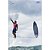 Caderno 01x1 capa dura gabriel medina 80fls - tilibra (pct.c/04) - Imagem 2