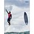 Caderno brochurao capa dura gabriel medina 80fls - tilibra (pct.c/05) - Imagem 1