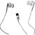 Fone de ouvido intra auricular tipo c - bright (unidade) - Imagem 2