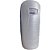 Plastico bolha bobina 0,40cm x 10 mt. - plastbolha (bobina) - Imagem 2