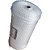 Plastico bolha bobina 0,40cm x 10 mt. - plastbolha (bobina) - Imagem 1