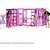 Barbie fashion closet dos sonhos c/aces e bon - mattel (unidade) - Imagem 5