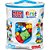 Mega bloks fb sacola de construcao az 60p - mattel (unidade) - Imagem 3