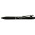 Lapiseira 0.7mm poly lapiseira/caneta 3em1 pt. - faber-castell (cx.c/24) - Imagem 2