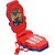Brinquedo diverso celular inf. flip spider-man - etitoys (dp.c/12) - Imagem 4