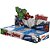 Brinquedo diverso labirinto avengers - etitoys (dp.c/24) - Imagem 2