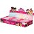 Brinquedo diverso labirinto princesas - etitoys (dp.c/24) - Imagem 2
