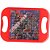 Brinquedo diverso labirinto spider-man - etitoys (dp.c/24) - Imagem 1