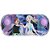 Jogo diverso frozen jogo aquatico horiz. - etitoys (dp.c/24) - Imagem 1