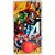 Jogo diverso avengers jogo aquatico vertica - etitoys (dp.c/24) - Imagem 1
