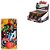 Jogo diverso avengers jogo aquatico vertica - etitoys (dp.c/24) - Imagem 2