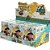 Brinquedo diverso cava escava sereias - etitoys (dp.c/12) - Imagem 2