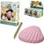 Brinquedo diverso cava escava sereias - etitoys (dp.c/12) - Imagem 1