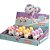 Lanca-agua aqua blitz unicornio 40ml (s) - etitoys (dp.c/12) - Imagem 2