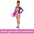 Barbie profissoes barbie latina conj.de ginasta - mattel (unidade) - Imagem 4