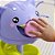 Fisher-price infant gatinho bolinhas rolando - mattel (unidade) - Imagem 5