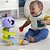Fisher-price infant gatinho bolinhas rolando - mattel (unidade) - Imagem 4