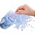 Boneca disney frozen mini ice reveal 2 (s) - mattel (unidade) - Imagem 3