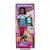 Barbie entretenimento brooklyn equitacao - mattel (unidade) - Imagem 2