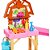 Barbie entretenimento renee conj.cuidado c/cavalinho - mattel (unidade) - Imagem 3