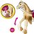 Barbie entretenimento cavalo para bonecas c/som - mattel (unidade) - Imagem 4