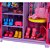 Barbie family chelsea closet dos sonhos - mattel (unidade) - Imagem 3