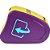 Jogo de cartas uno flip attack - mattel (unidade) - Imagem 5