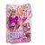 Barbie dream besties malibu c/acessórios - mattel (unidade) - Imagem 3