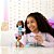 Barbie dream besties brooklyn c/acessórios - mattel (unidade) - Imagem 4