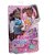 Barbie dream besties brooklyn c/acessórios - mattel (unidade) - Imagem 3