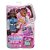Barbie dream besties brooklyn c/acessórios - mattel (unidade) - Imagem 2