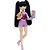 Barbie dream besties renee c/acessórios - mattel (unidade) - Imagem 5