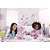 Barbie mini barbieland mini casa de boneca surpresa(s - mattel (unidade) - Imagem 3