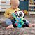 Fisher-price infant esquadrao musical panda - mattel (unidade) - Imagem 4
