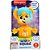 Fisher-price infant esquadrao musical raposa - mattel (unidade) - Imagem 2