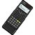 Calculadora cientifica fx991 esplus 2w4 417fun.4linha - casio (unidade) - Imagem 1