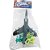 Miniatura colecionavel forcas armadas aviao+6fig(s) - gulliver (cx.c/12) - Imagem 2