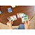 Jogo de cartas uno fase 10 - mattel (unidade) - Imagem 3