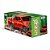Carrinho pick-up x - homeplay (unidade) - Imagem 2