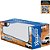 Carrinho x defender metalizado 30cm (s) - homeplay (unidade) - Imagem 3