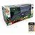Caminhao dino truck cacamba 36cm (s) - homeplay (unidade) - Imagem 3
