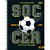 Caderno 20x1 capa dura hit masculino 320fls 50g. - tilibra (pct.c/02) - Imagem 3