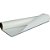 Papel manteiga 30cmx5m - theoto (rolo) - Imagem 2