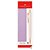 Caneta esferografica poly ball urban rs gold estojo - faber-castell (pct.c/02) - Imagem 2