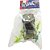 Miniatura colecionavel forcas armadas c/jipe 6pcs - gulliver (pacote) - Imagem 2