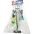 Miniatura colecionavel forcas armadas helicoptero 6pc - gulliver (pacote) - Imagem 2