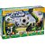 Futebol de botao club 2 brasil x argentina - gulliver (unidade) - Imagem 3