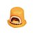 Brinquedo para montar caminhao cacamba c/balde+8bloc - gulliver (unidade) - Imagem 2