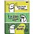 Caderno brochurao capa dura flork 80fls. - jandaia (pct.c/05) - Imagem 3