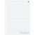 Caderno brochurao capa dura flork 80fls. i.a - jandaia (pct.c/05) - Imagem 2
